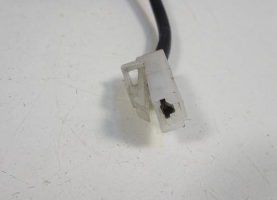 Startmotor relais Suzuki GSR 600