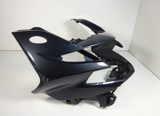 Topkuip BMW K 1200 GT