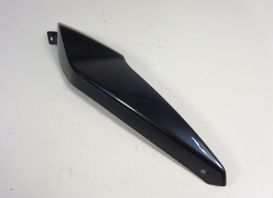 Rechter achterkant BMW K 1200 R 