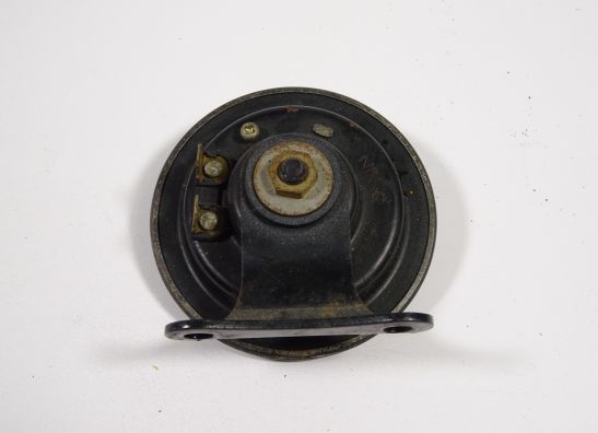 Hupe Kawasaki ZXR 400