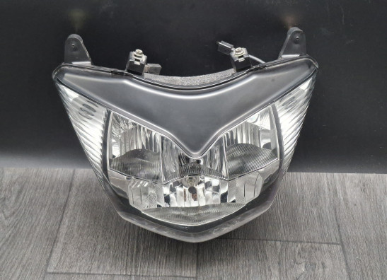 Headlight Suzuki GSF 1250 Bandit 