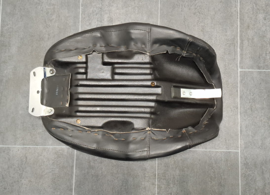 Zadel Harley Davidson FLHRI Road King