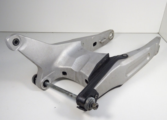 Hinterradschwinge Yamaha MT 03