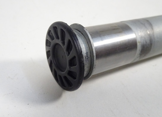 Swingarm BMW F 800 S - ST