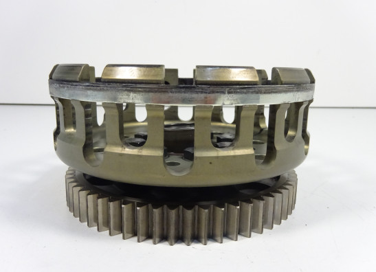 Kupplung Ducati 1098  1198