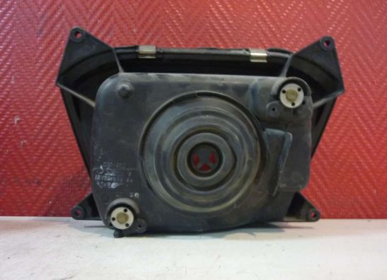 Koplamp Kawasaki GTR 1000