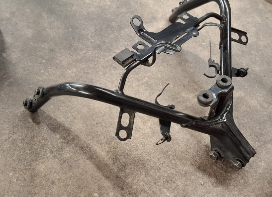 Kuipframe Honda VFR 800 I