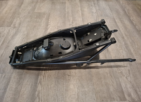 Achtersubframe BMW R 1200 GS LC