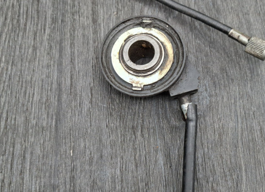 Snelheidsopnemer Suzuki GSX R 750