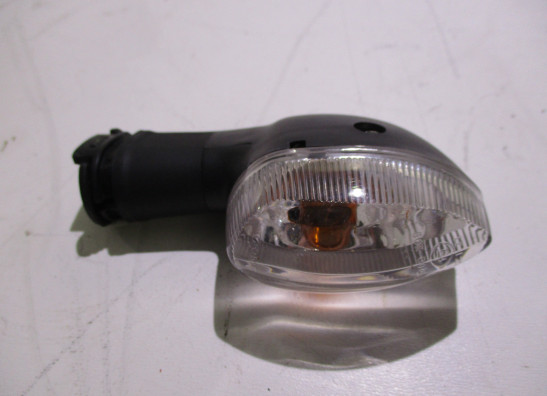 Blinker hinten links Yamaha MT 07