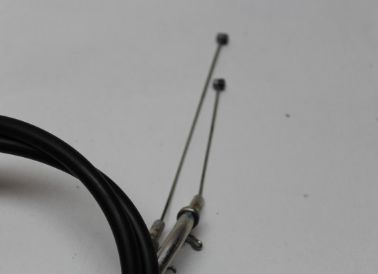 Gaskabel Kawasaki Z 900