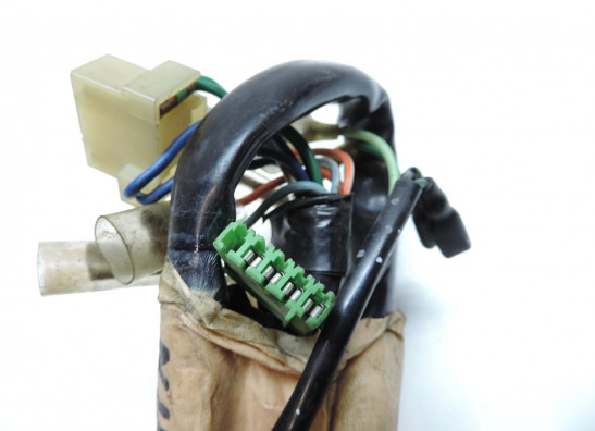 Stuurschakelaar links Honda CB 550