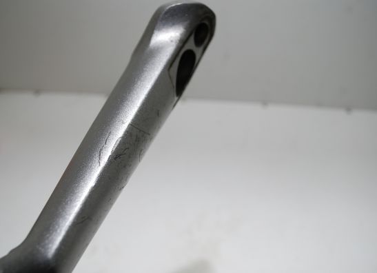 Steering Handle right Yamaha FJR 1300