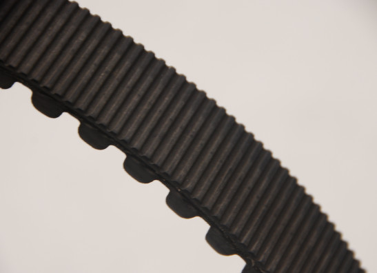 Ketting Harley Davidson Custom universal other