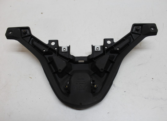 Scheibe Windschild Aprilia Tuono 660