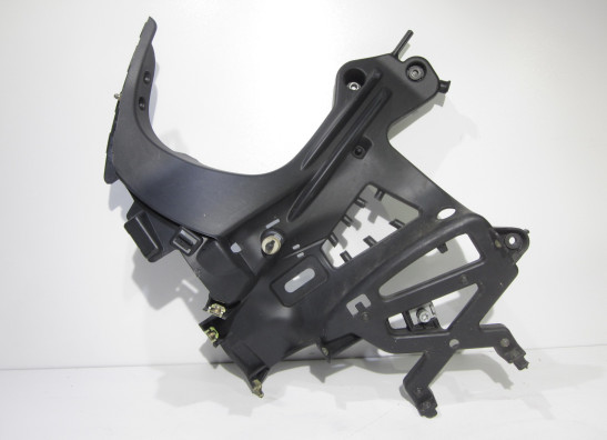 Linker binnenkuip BMW K 1200 S 