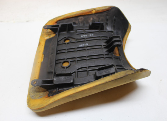 Zadel Honda CBR 900 RR