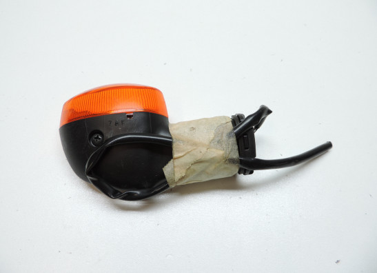 Blinker hinten links Yamaha YZF R1