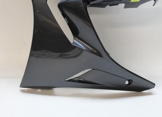 Linker zijkuip Yamaha FJR 1300