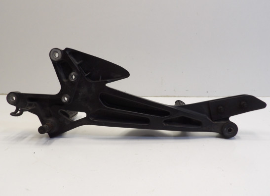 Rechter schetsplaat Honda CBF 1000