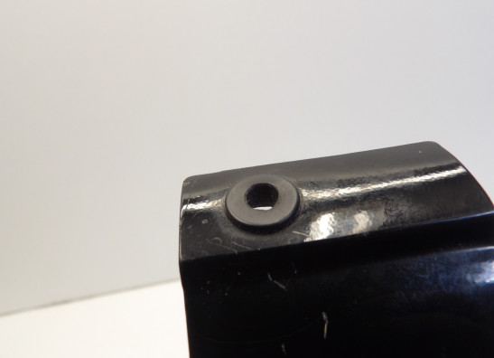 Frame - onderdelen Honda VT 1100