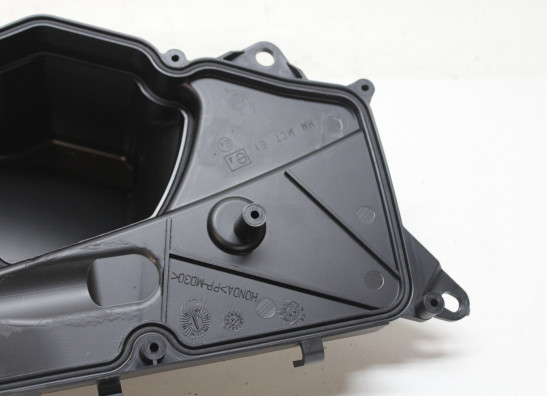 Luchtfilterhuis Honda Silverwing