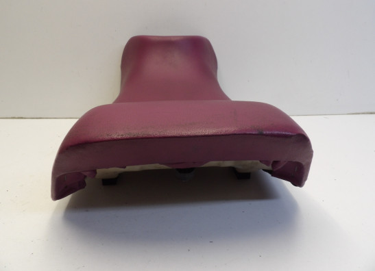 Seat Suzuki GSX F 600