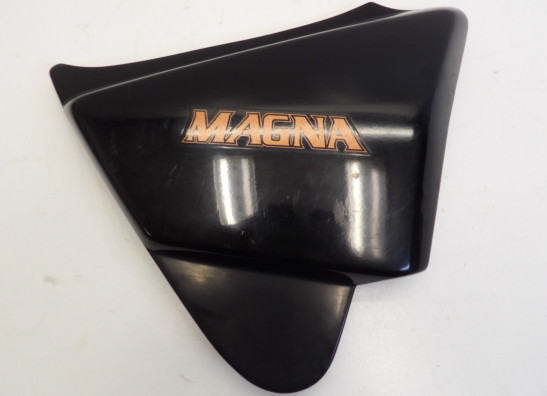Rechter zijkuip klein Honda VF 700  750 C Magna