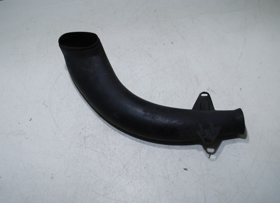 Air intake left BMW K 1100 LT