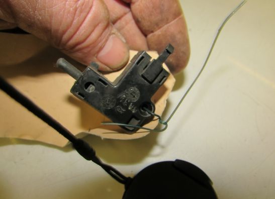 Sonstiges Yamaha XJ 600 Diversion