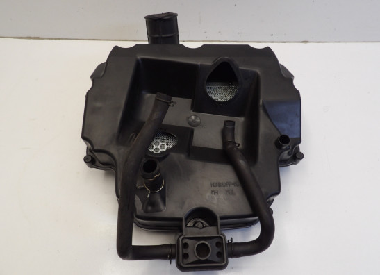 Luftfiltergehäuse Honda Deauville 650 - 700