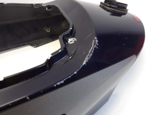 Achterkuipdeel Honda CBR Fireblade