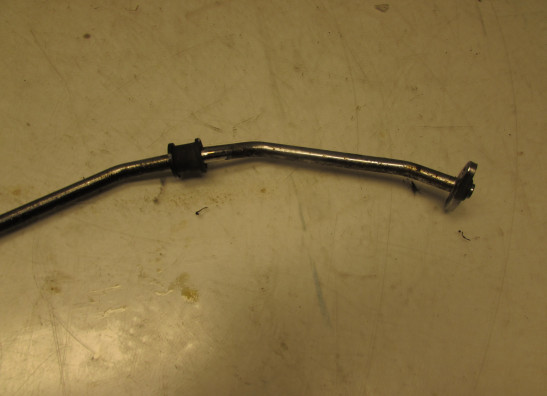 Olieleiding Honda VTR 1000 F