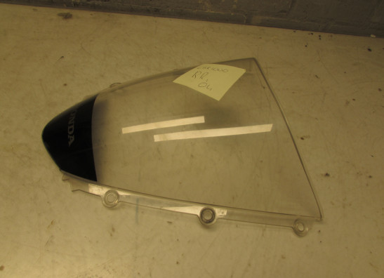 Kuipruit Honda CBR Fireblade