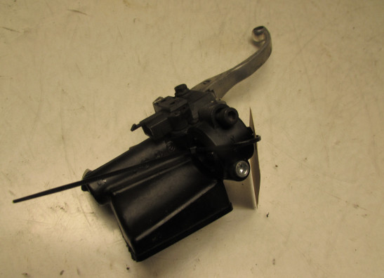 Clutch master cylinder Yamaha FJR 1300