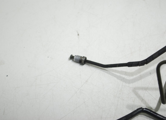 Bremsleitung vorne BMW R 1100 RT