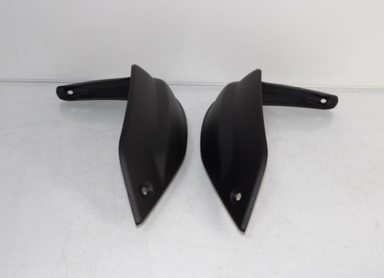 Handvat Moto Guzzi Overige Moto Guzzi