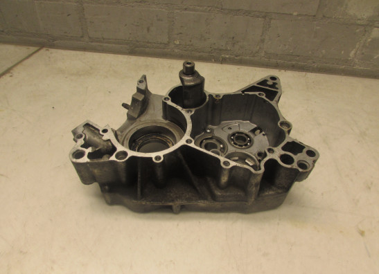 Motorblock Sonstiges Yamaha TZR 125