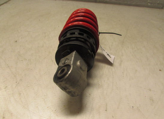 Stossdampfer hinten Honda CBR 600 F
