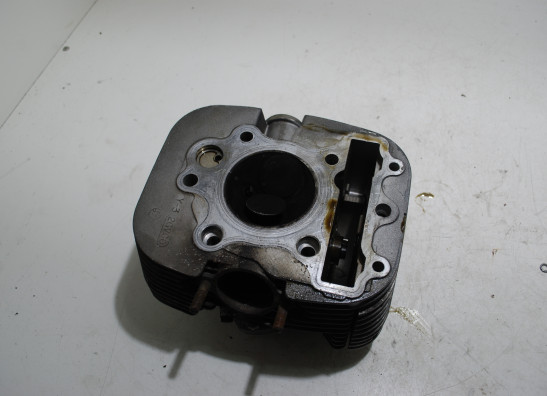 Cilinderkop Yamaha XV 535 Virago