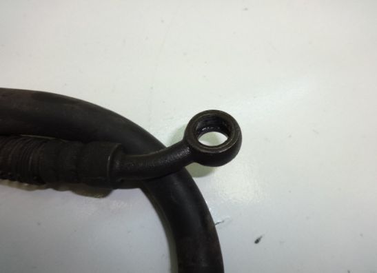 Rear brake caliper Yamaha FZX 750