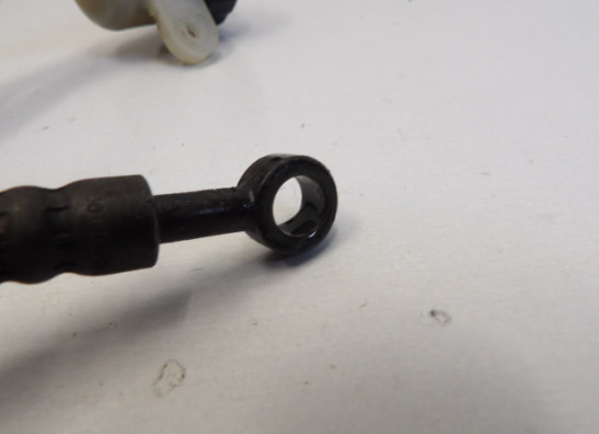 Bremszylinder hinten Yamaha XJR 1200