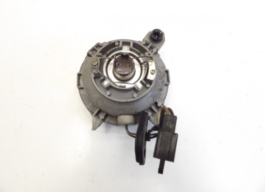 Koplamp Suzuki GSX R 400