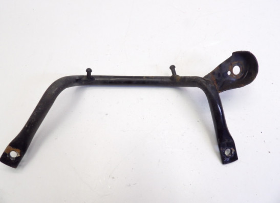 Achtersubframe Honda CB 500