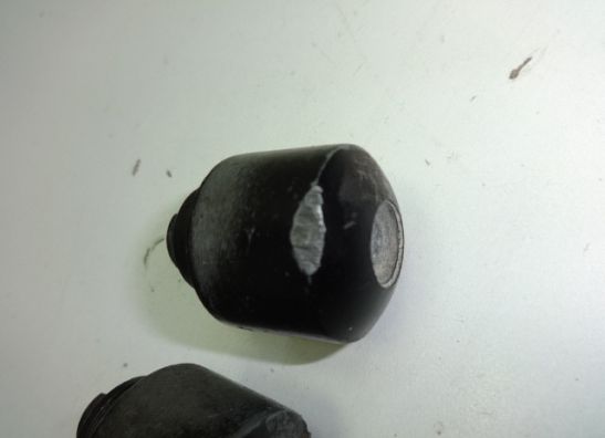 Lenkungs Dampfer Honda CBR 1100 XX