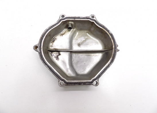 Kleppendeksel Honda CB 500