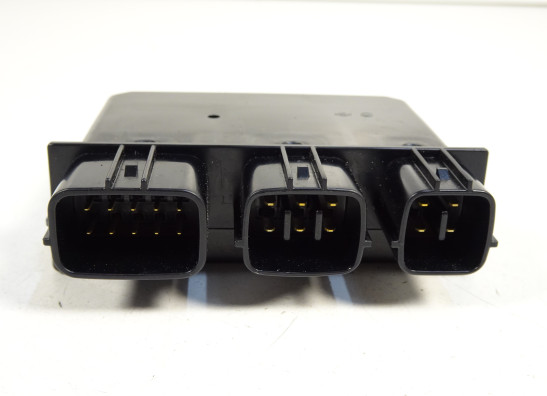 Relay Kawasaki VERSYS 1000