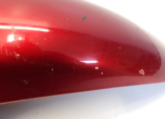 Voorspatbord Honda VT 500