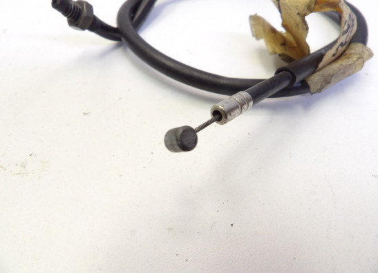 Chokekabel Honda CBR 1000 F