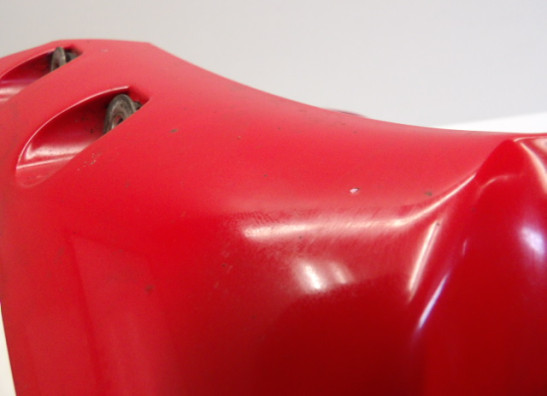 Voorspatbord Yamaha YZF R1